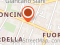 Vitiello Antonio