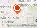 Autopflege Bautzen