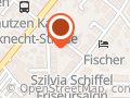 Janotte Cathleen Naturheilkunde-Gesundheitsberatung u. Massagen