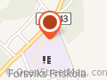 Forsviks Friskola