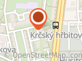 DDM Praha 4 - Hobby centrum 4
