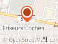 Frank Bachmann Orthopädie- und Schuhtechnik
