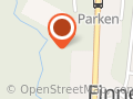 Qstar Finnerödja