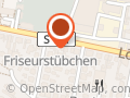 Weber Consulting Business- & IT-Beratung, Inh. Maik Weber