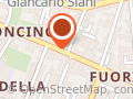 Gika Pizzeria