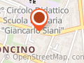 Fienga Tommaso (Ing.)