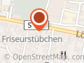 Apartment-Haus Am Jakobsweg