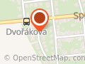 Optical Service s.r.o.
