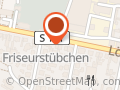 Johne Ines Pension