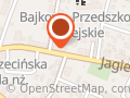 Kasa Stefczyka