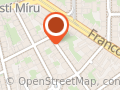 IUNGO JOBS s.r.o.