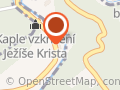 Němcová Jana MUDr.