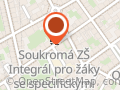 TOP EXPO CZ s.r.o.