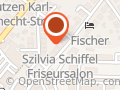 Schiffel Szilvia Friseursalon