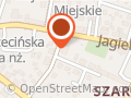 Policja. Komisariat