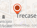 Centro Storico Di Cirillo Alfredo