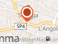 Azienda Sanitaria Locale Na 3 Sud -Distretto 48