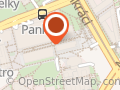 Levi's® Arkady Pankrac