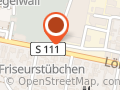 Rechtsanwalt Frank Mehlhose