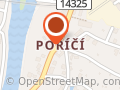 Česká pošta