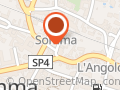 Ecosumma Srl
