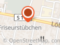 Systempartner Computer Vertriebs GmbH i.G.
