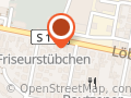 Friseursalon Langfeld