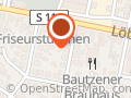 Ingenieurbüro & Yogatraining Bauplanung