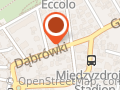 Brzychcy Wiesław. Pokoje Do Wynajęcia