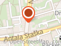 Agentura UN - RA spol. s r.o., správa nemovitostí
