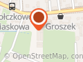 Gospodarstwo Ekologiczne