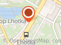 Fitness Lhotka