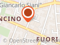 F D F Di Della Femina Francesco