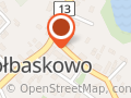 Inicjatywa Północno - Zachodnia. Sp. Z O.o.