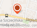 Nadzór Wodny w Chojnie