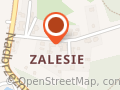 Zaciszne Domki Apartamenty