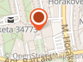 Hodně Dobrá Trafika N.Frýda