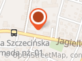 Biuro Rachunkowe VIM Marzec Maria