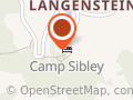 KletterCAMP Ennstal