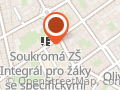 Advokátní kancelář JUDr. Karel Bocek, pobočka Praha