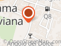 Super Frutta Vesuviana S.n.c. Dei F.lli Di Matteo