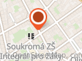 Face & Body Clinic