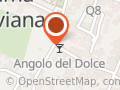 Polleria e Macelleria Chez GoGo