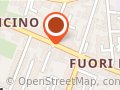 Monaco Avv. Luigi