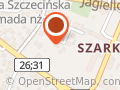 VAMP Szkoła Językowa Krystyna Stasiak