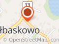 IPZ Szczecin- wózki widłowe, sztaplarki ? Sprzedaż, wynajem, serwis, przeglądy, części.