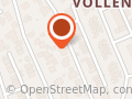 Olsen Electroservice