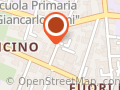 Centro Eversun Beauty Solarium Estetica Tattoo