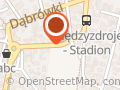 Pasaż pod Gryfem