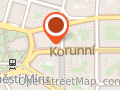 EscapePoint - Prison, Case